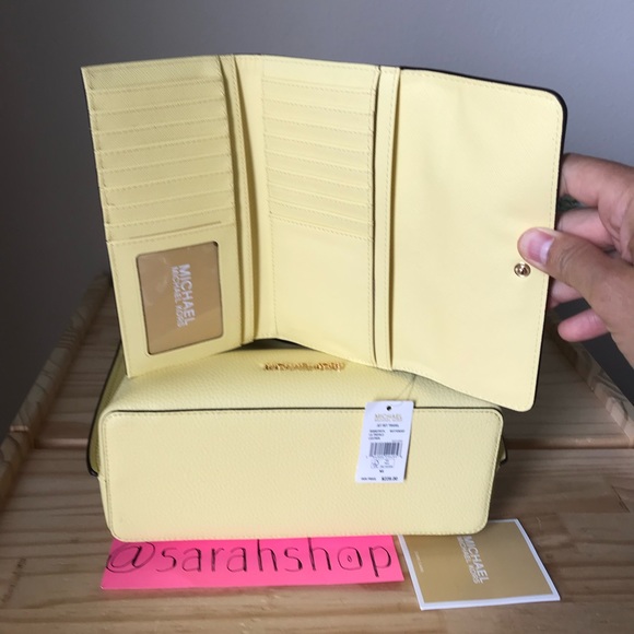 🌼Michael Kors Set - Picture 5 of 16